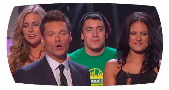 American Idol Chat.jpg