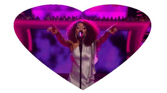 American Idol Ratings Top 13.avif