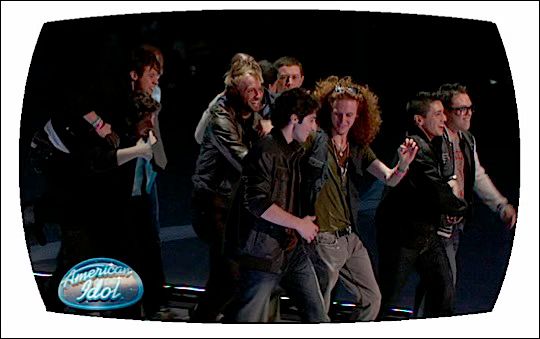 American Idol Ratings.jpg