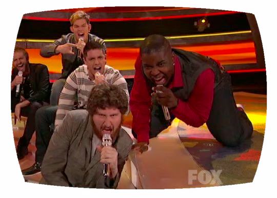 American Idol Top 12 Ratings.jpg