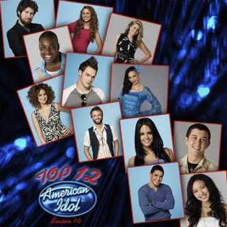 American Idol Top 12 iTunes.jpg