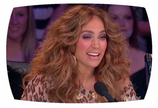 American Idol Ratings Top 12.avif