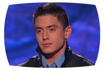 American Idol Top 13 Results Live.jpg