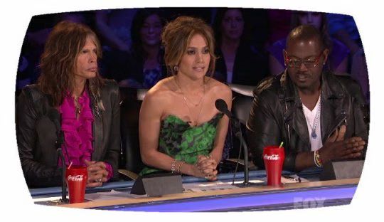 American Idol Top 24 Ratings.jpg