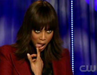 America's Next Top Model 01-2011-03-16.jpg