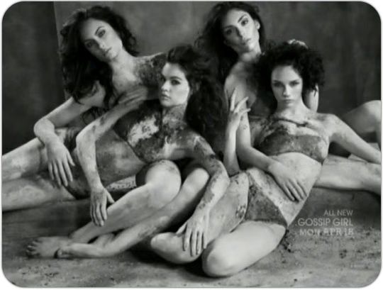 America s Next Top Model 01 2011 03 31