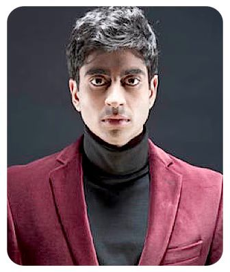 Anoop Desai OoWee.jpg