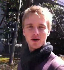 Anthony Fedorov Video Diary Japan 01-2011-03-12.jpg