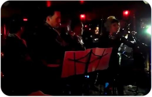 Born This Way Mariachi 01 2011 03 29