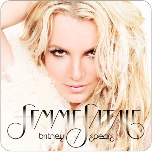 Britney-Spears-Femme-Fatale.avif Enrique Iglesias Pulls Out Of Britney Spears Tour