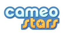 Cameo Stars American Idol Facebook