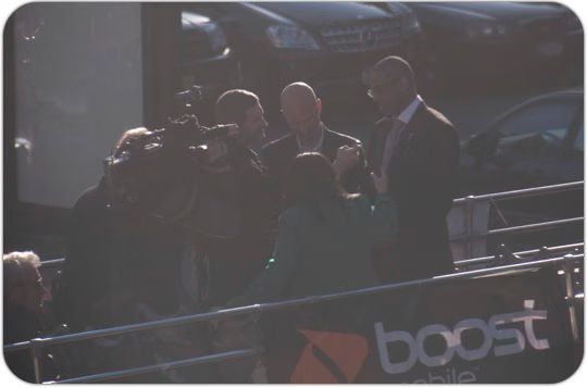 Carmelo Anthony Outside My Window 01-2011-03-29.jpg Carmelo Anthony Outside My Window 01 2011 03 29