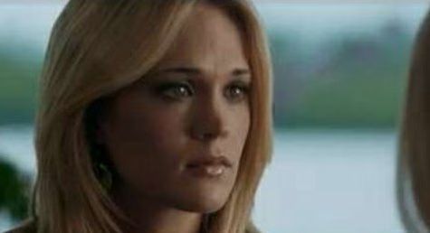 Carrie Underwood Soul Surfer 01-2011-03-12.jpg
