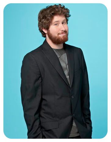 Casey Abrams American Idol.jpg
