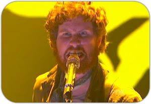 Casey Abrams American Idol.jpg Casey Abrams American Idol
