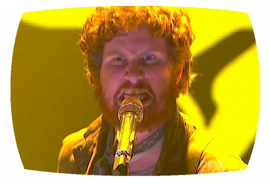 Casey Abrams Ranking 01-2011-03-18.jpg