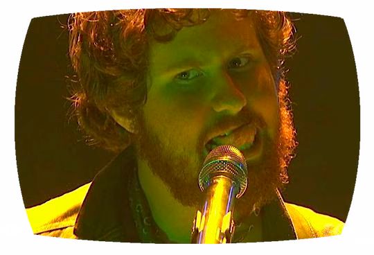 Casey Abrams Ranking 02-2011-03-18.jpg