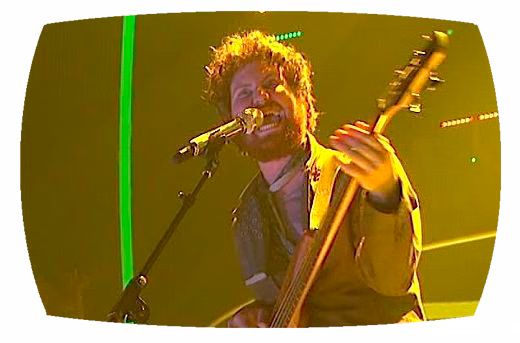 Casey Abrams Ranking 03-2011-03-18.jpg