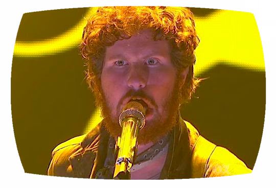 Casey Abrams Ranking 04-2011-03-18.jpg