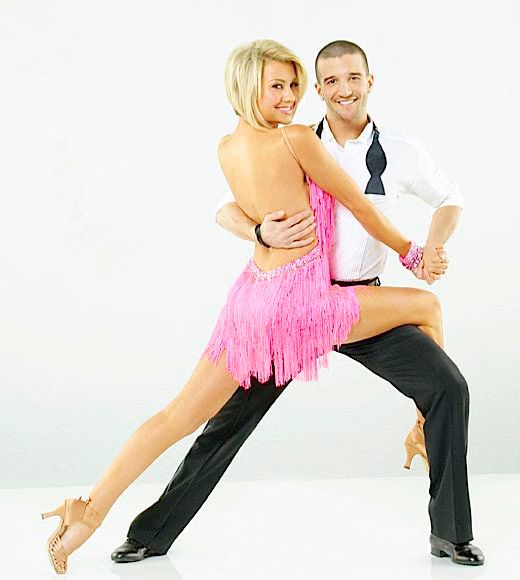 Chelsea Kane Dancing with the Stars.jpg