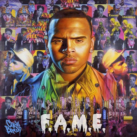 Chris Brown Bomb MP3.jpg