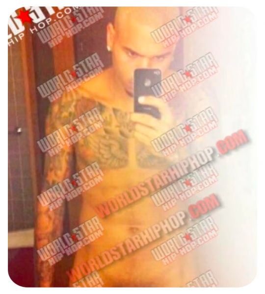 Chris Brown Penis Naked Picture.jpg