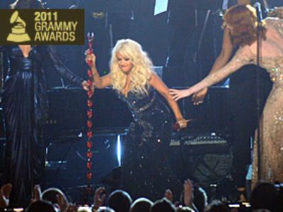 Christina Aguilera Arrested.jpg