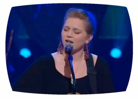 Crystal Bowersox Grand Ole Opry.jpg