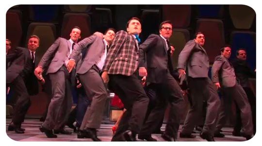 Daniel Radcliff Dancing How To Succeed In Business Broadway.jpg Daniel Radcliff Dancing How To Succeed In Business Broadway