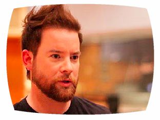 David Cook Don't You Forget About Me.jpg