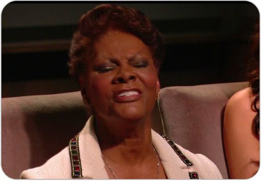 Dionne Warwick Celebrity Apprentice 01-2011-03-27.jpg Dionne Warwick Celebrity Apprentice 01 2011 03 27
