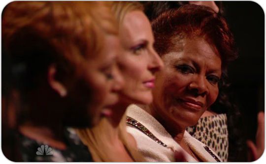 Dionne Warwick Celebrity Apprentice 02-2011-03-27.jpg Dionne Warwick Celebrity Apprentice 02 2011 03 27