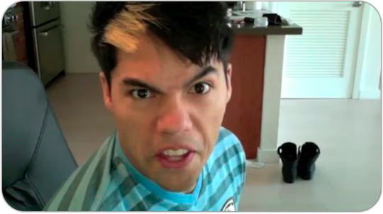 Dominic Sandoval D Trix ABDC Judge 01 2011 03 31