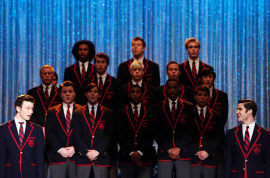 Glee Candles Raise Your Glass MP3.jpg