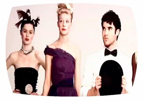 Glee Teen Vogue.jpg