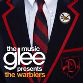 Glee Warblers iTunes 01 2011 03 29