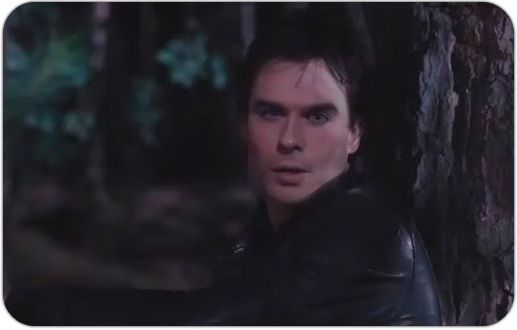Ian Somerhalder Vampire Diaries 01 2011 03 29