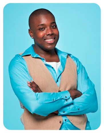 Jacob Lusk House Is Not A Home Video American Idol.jpg