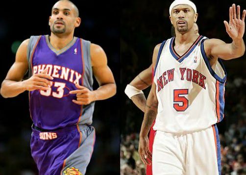 Jalen Rose Grant Hill.jpg