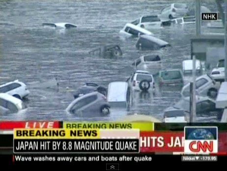 Japan Tsunami Earthquake Video Pictures Live Stream 01-2011-03-11.jpg
