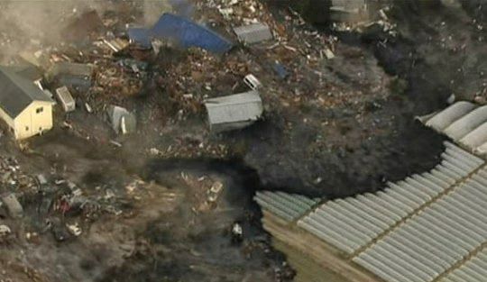 Japan Tsunami Earthquake Video Pictures Live Stream 02-2011-03-11.jpg