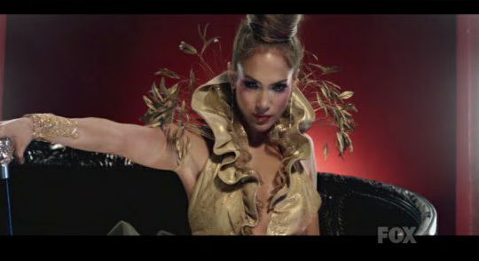 Jennifer Lopez On The Floor 01-2011-03-04.jpg