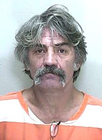 Jessi Slaughter Father Child Abuse