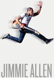 Jimmie Allen I Like Girls.jpg