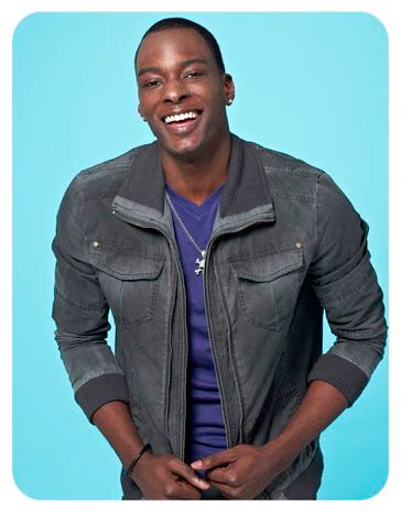 Jordan Dorsey OMG Video MP3 American Idol.jpg
