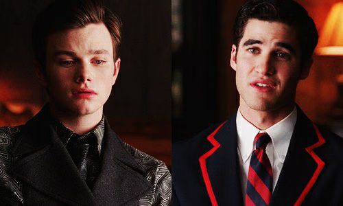 Kurt Blaine Glee Vanity Fair Fags.jpg