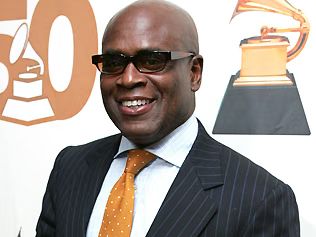 LA Reid X Factor Judge.jpg