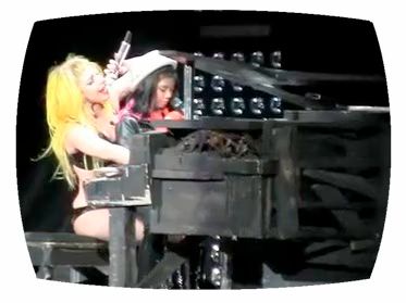 Lady Gaga Maria Aragon Born This Way Live.jpg