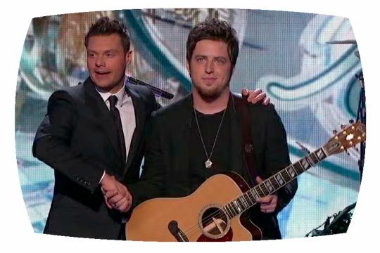 Lee DeWyze beautiful Like You.jpg