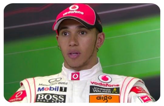 Lewis Hamilton Australian Grand Prix.jpg Lewis Hamilton Australian Grand Prix